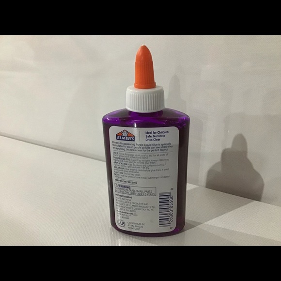 Lot of School Supplies - Notebooks, Scissors Etc - Picture 14 of 14